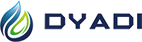 Dyadi Biotechnology Co.,Ltd